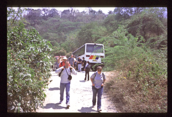 Philippines Batangas Sean & Julia_edited