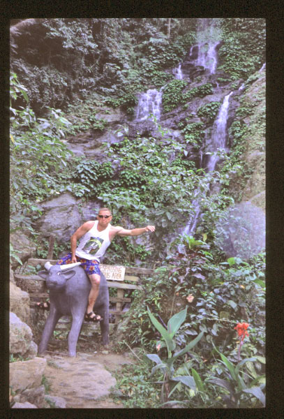 Philippines Falls 03_edited