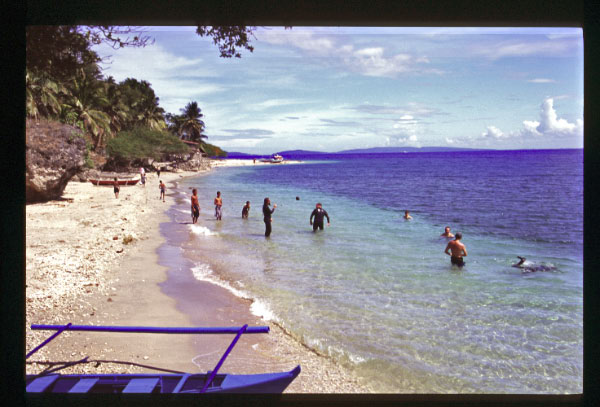 Verde Island Kids 07_edited