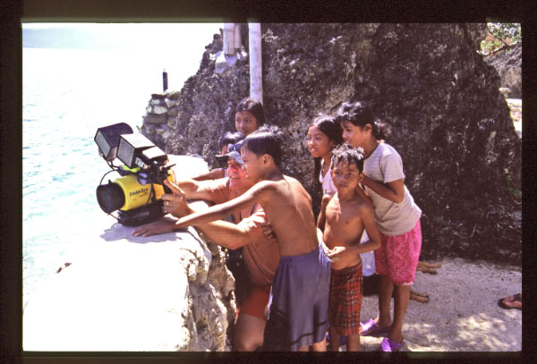 Verde Island kids 08_edited