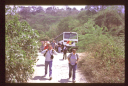 Philippines Batangas Sean & Julia_edited