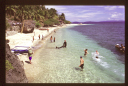 Verde Island Kids 06_edited