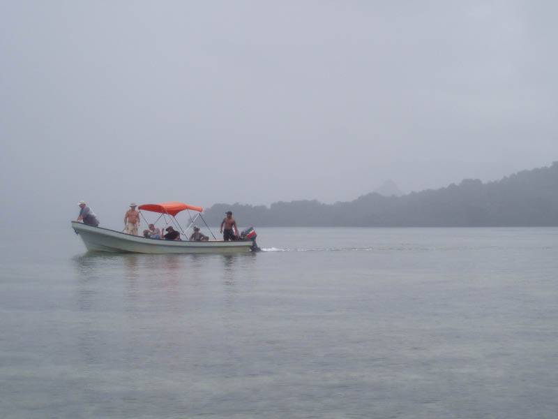 diaz micronesia pics250