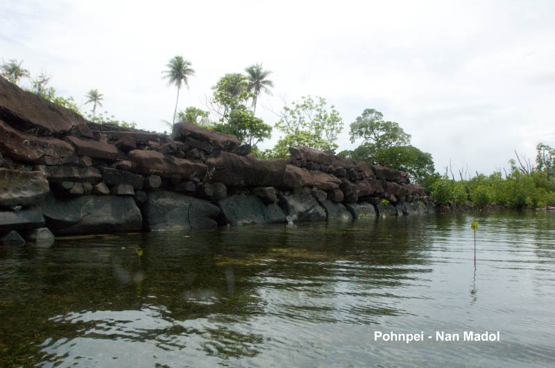 trukpohnpei1-18 copy