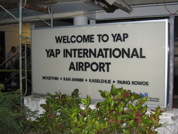 Yap 2007-064