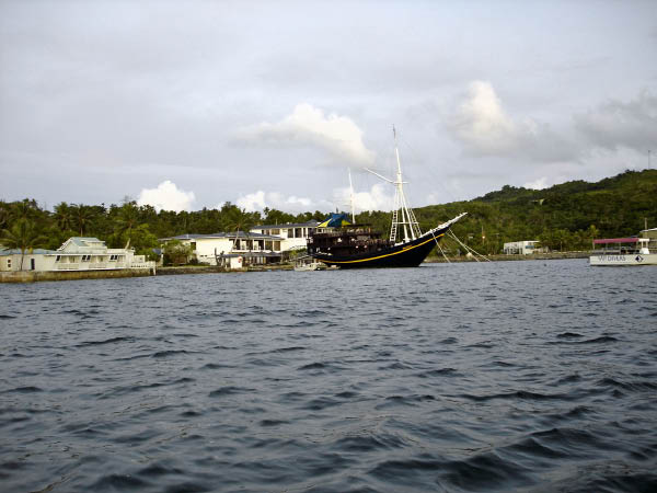 Yap 2007-098