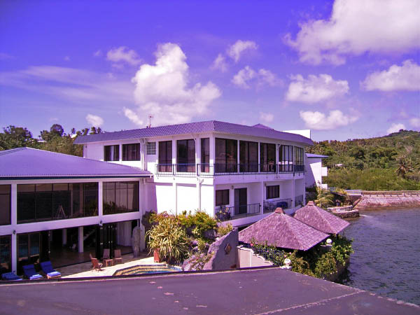 Yap 2007-194