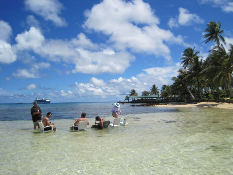 Diaz Micronesia Pics182